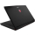 MSI GP72 Leopard Pro i7/16GB/128+1000/Win10X GTX950M - 268173 - zdjęcie 3